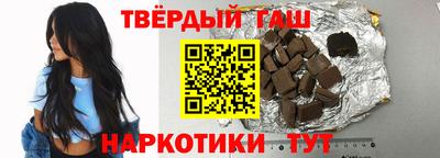 скорость mdpv Конаково