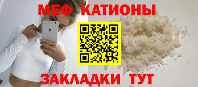 гашиш Коммунар